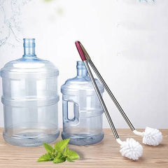Brush 50cm Best For 19 Litre Bottles Homes And Kitchen